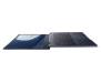 Ноутбук ASUS ExpertBook B5 B5302CEA (B5302CEA-L50395R) 3