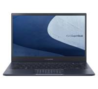 Asus 282612