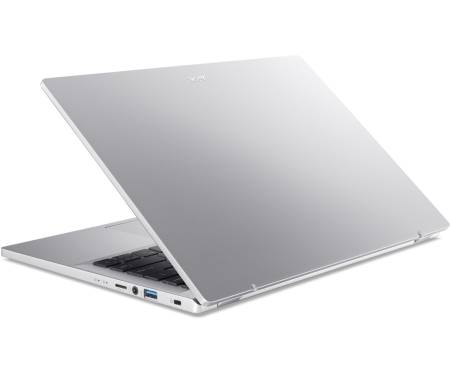 Ноутбук Acer Swift Go 14 SFG14-73-78RP (NX.KSGEP.002) 4