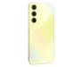 Смартфон Samsung Galaxy A35 5G SM-A3560 8/128GB Awesome Lemon (Asian Version)