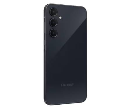 Смартфон Samsung Galaxy A35 5G SM-A3560 8/256GB Awesome Navy (Asian Version)