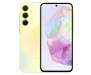 Смартфон Samsung Galaxy A35 5G SM-A3560 8/256GB Awesome Lemon (Asian Version)