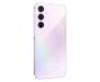 Смартфон Samsung Galaxy A35 5G SM-A3560 8/256GB Awesome Lilac (Asian Version)