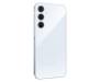 Смартфон Samsung Galaxy A35 5G SM-A3560 8/256GB Awesome Iceblue (Asian Version)
