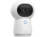 IP-камера відеоспостереження Xiaomi Aqara Hub G3 2K HomeKit (ZNSXJ13LM)