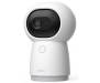 IP-камера відеоспостереження Xiaomi Aqara Hub G3 2K HomeKit (ZNSXJ13LM)