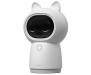 IP-камера відеоспостереження Xiaomi Aqara Hub G3 2K HomeKit (ZNSXJ13LM)