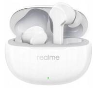 Наушники Realme Buds T110 White