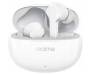 Наушники Realme Buds T110 White
