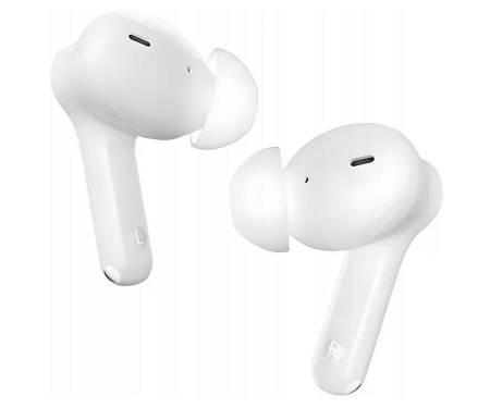 Наушники Realme Buds T110 White