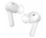 Наушники Realme Buds T110 White