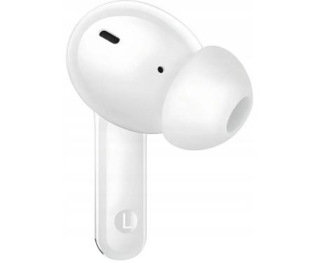 Наушники Realme Buds T110 White