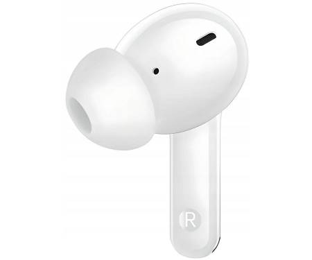 Наушники Realme Buds T110 White