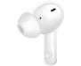 Наушники Realme Buds T110 White