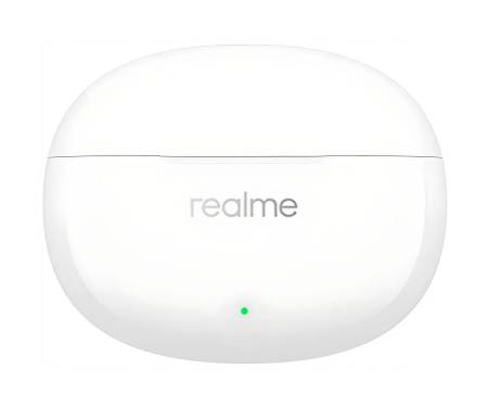 Наушники Realme Buds T110 White
