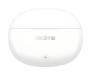 Наушники Realme Buds T110 White