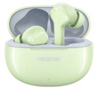 Наушники Realme Buds T110 Green