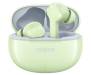 Наушники Realme Buds T110 Green
