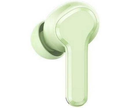 Наушники Realme Buds T110 Green