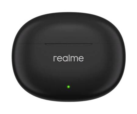 Наушники Realme Buds T110 Black