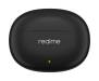 Наушники Realme Buds T110 Black