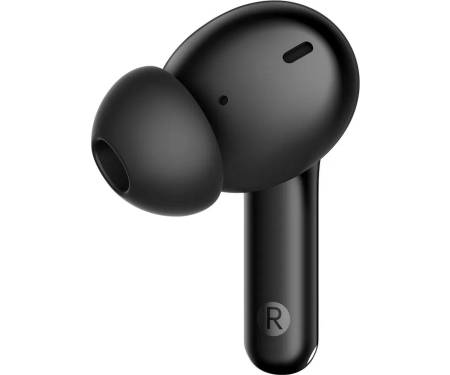 Наушники Realme Buds T110 Black
