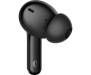 Наушники Realme Buds T110 Black