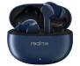 Наушники Realme Buds T110 Blue