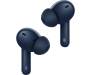 Наушники Realme Buds T110 Blue