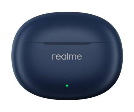 Наушники Realme Buds T110 Blue