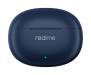 Наушники Realme Buds T110 Blue