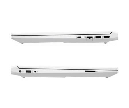 Ноутбук HP Victus 15-fb2447nw (A58SVEA) 4
