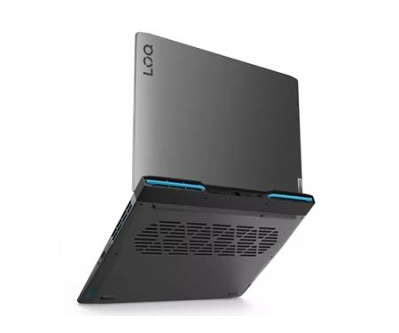 Ноутбук Lenovo LOQ 15ARP9 (83JC0066PB) 5
