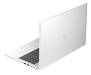 Ноутбук HP EliteBook 650 G10 (85D49EA) 5