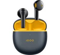 Наушники Vivo IQOO TWS Air Black