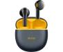 Навушники Vivo IQOO TWS Air Pro Black