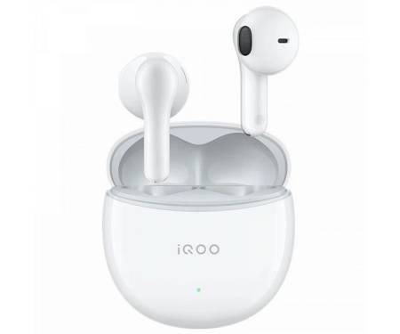 Наушники Vivo IQOO TWS Air 2 White