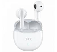 Наушники Vivo IQOO TWS Air 2 White