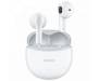Наушники Vivo IQOO TWS Air 2 White