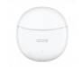 Наушники Vivo IQOO TWS Air 2 White