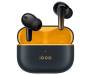Навушники Vivo IQOO TWS 2 Black