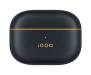 Наушники Vivo IQOO TWS 2 Black