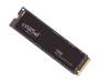 Накопичувач SSD M.2 2280 500GB T500 Micron (CT500T500SSD8)
