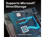 Накопичувач SSD M.2 2280 500GB T500 Micron (CT500T500SSD8)