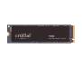 Накопичувач SSD M.2 2280 500GB T500 Micron (CT500T500SSD8)