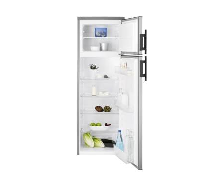 Electrolux EJ2301AOX2