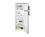 Electrolux EJ2301AOX2