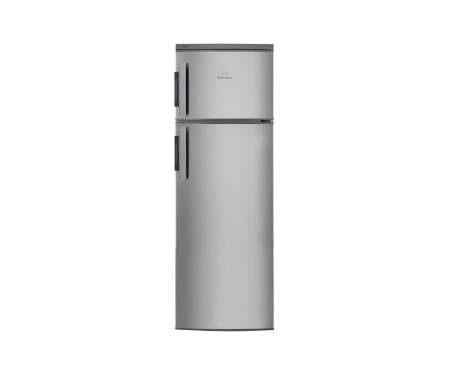 Electrolux EJ2301AOX2
