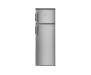 Electrolux EJ2301AOX2