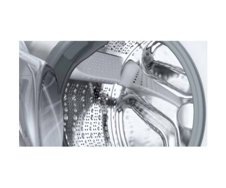 Пральна машина Bosch WGB256A0UA